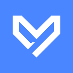 Vestora, LLC affiliate marketing program