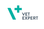 VETEXPERT Tiergesundheit AT affiliate marketing program