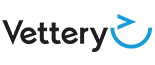 Vettery affiliate marketing program