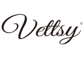 Vettsy affiliate marketing program