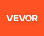 Vevor UK affiliate marketing program