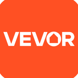 Vevor IT affiliate marketing program