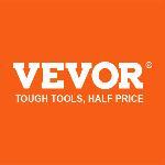 VEVOR MX affiliate marketing program