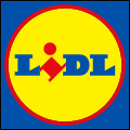 Lidl affiliate marketing program