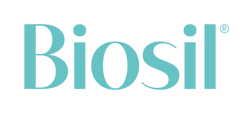 Biosil affiliate marketing program