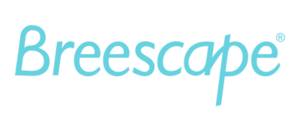 Breescape affiliate marketing program
