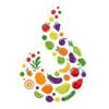 CalorieGram AI