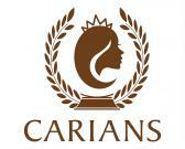 carianbistro affiliate marketing program