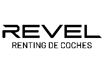 REVEL affiliate marketing program