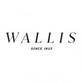 Wallis UK affiliate marketing program
