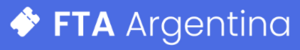 Football Tickets Argentina affiliate marketing program