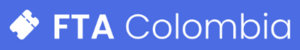 footballticketscolombia affiliate marketing program