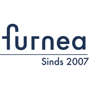 Furnea.nl affiliate marketing program