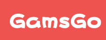 Gamsgo affiliate marketing program