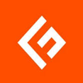 Geekflare affiliate marketing program