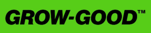 Grow-Good affiliate marketing program