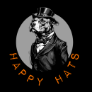 Happy Hats affiliate marketing program