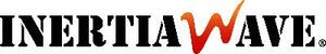 Inertia Wave Fitness Products affiliate marketing program