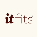 it-fits.com affiliate marketing program