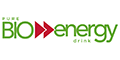 PURE BIO Energy affiliate marketing program