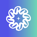 Rita.ai affiliate marketing program