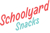 School Yard Snacks affiliate marketing program