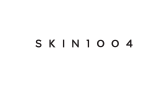 SKIN1004 EU affiliate marketing program
