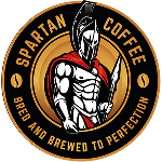 Spartan Coffee affiliate marketing program