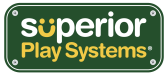 Superior Play Systems affiliate marketing program