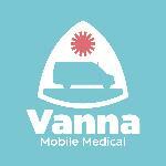 Vanna Mobile Medical affiliate marketing program