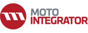 Motointegrator affiliate marketing program