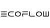 EcoFlow Italia