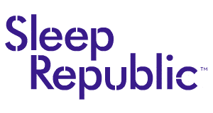 Sleep Republic affiliate marketing program