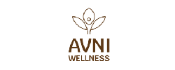 Avni Wellness affiliate marketing program