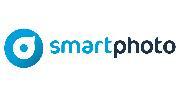 Smartphoto affiliate marketing program