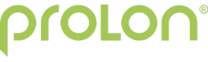 Prolon affiliate marketing program