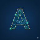 Arybot affiliate marketing program