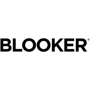 Blooker affiliate marketing program