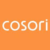 Cosori ES affiliate marketing program