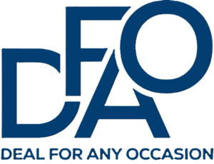 dealforanyoccasion affiliate marketing program