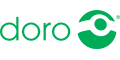 Doro affiliate marketing program