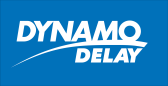 Dynamo Delay affiliate marketing program