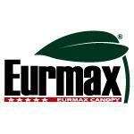 EURMAX CANOPY, INC. affiliate marketing program