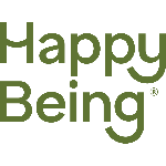 Happy Being affiliate marketing program