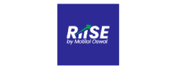 Motilal Oswal CPA affiliate marketing program