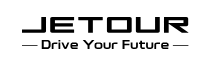 Jetour MX affiliate marketing program
