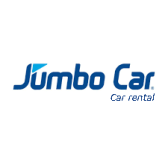 Jumbo Car Costa Rica (US) affiliate marketing program