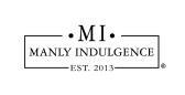 Manly Indulgence affiliate marketing program