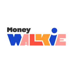 MoneyWalkie affiliate marketing program