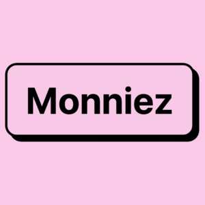 Monniez.nl affiliate marketing program